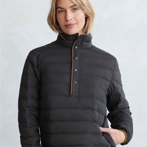 ISO : Jenni Kayne Pullover in Medium